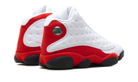 Air Jordan 13 Retro OG Chicago (2026) 414571 102