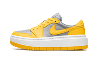 AIR JORDAN 1 LO ELEVATE WMNS Varsity Maize DH7004 017