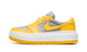 AIR JORDAN 1 LO ELEVATE WMNS Varsity Maize DH7004 017
