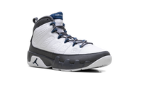 Air Jordan 9 GS French Blue (2026) HV4574 100