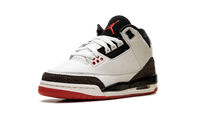 Air Jordan 3 Retro OG GS World's Best Dad DM0967 103