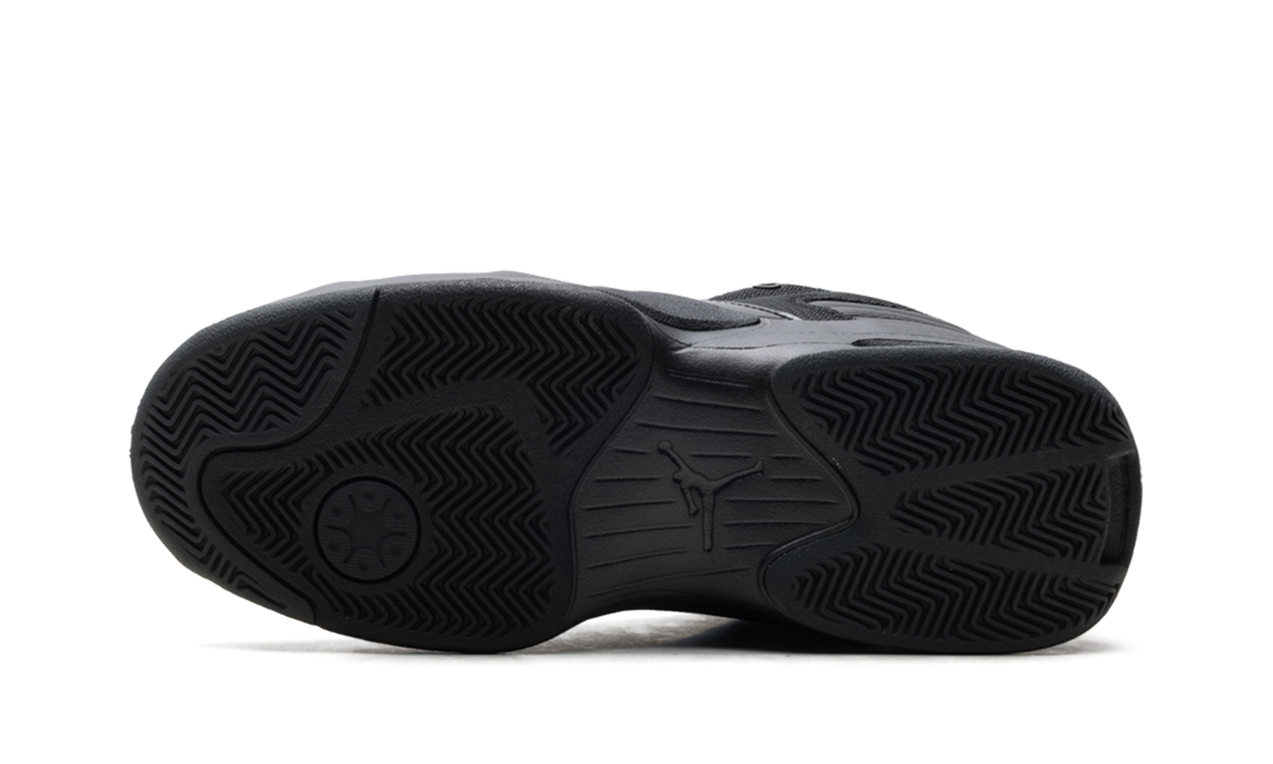 Max Aura 6 Anthracite FQ8298 001