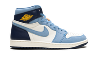Jordan 1 High OG WMNS First in Flight FD2596 400