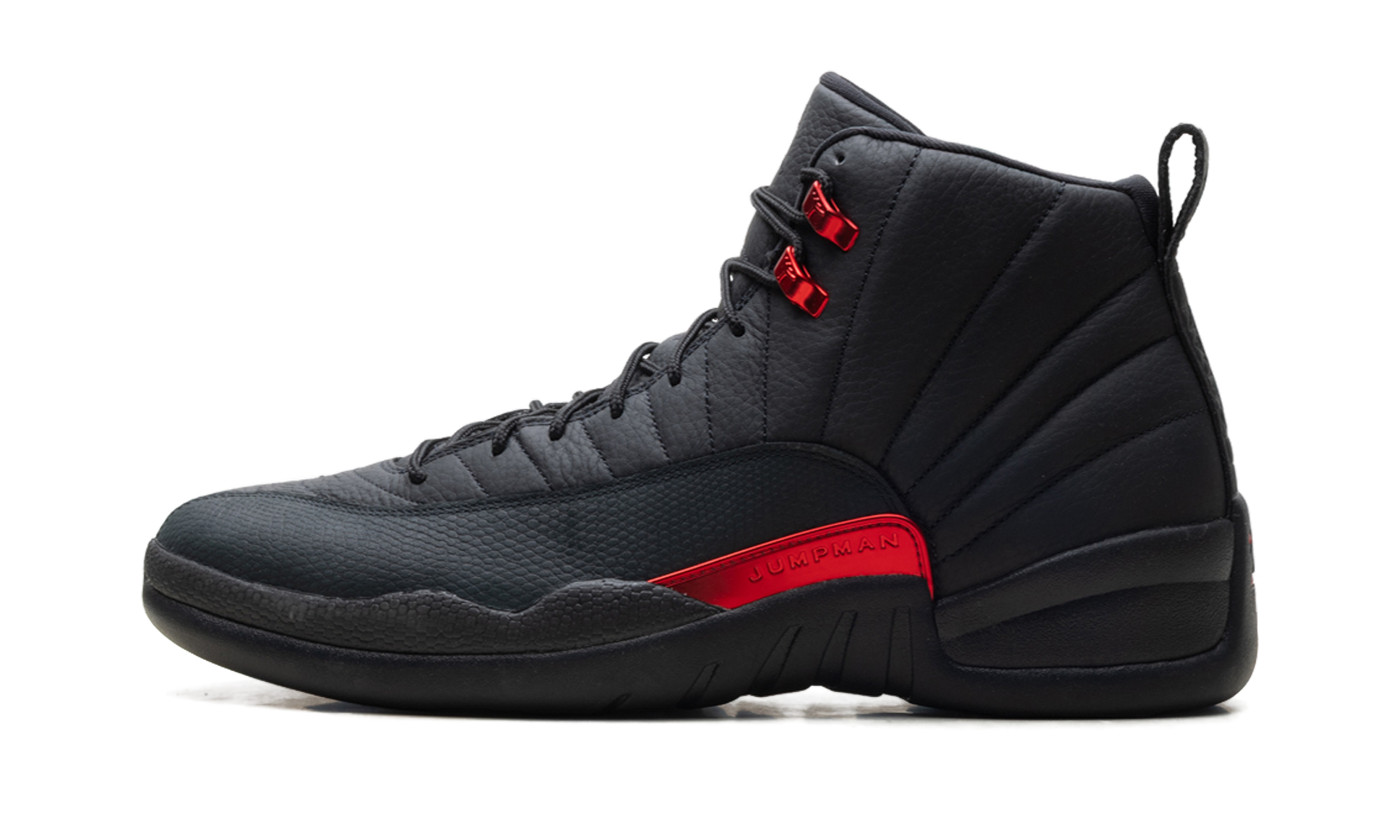 Jordan 12 Retro Bloodline CT8013 003