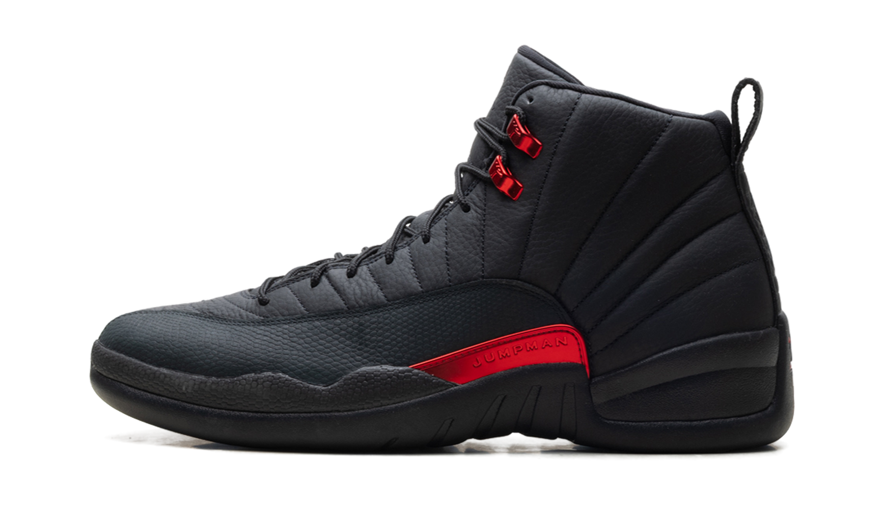 Jordan 12 Retro Bloodline CT8013 003