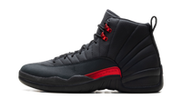 Jordan 12 Retro Bloodline CT8013 003