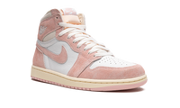 AIR JORDAN 1 High WMNS Washed Pink FD2596 600