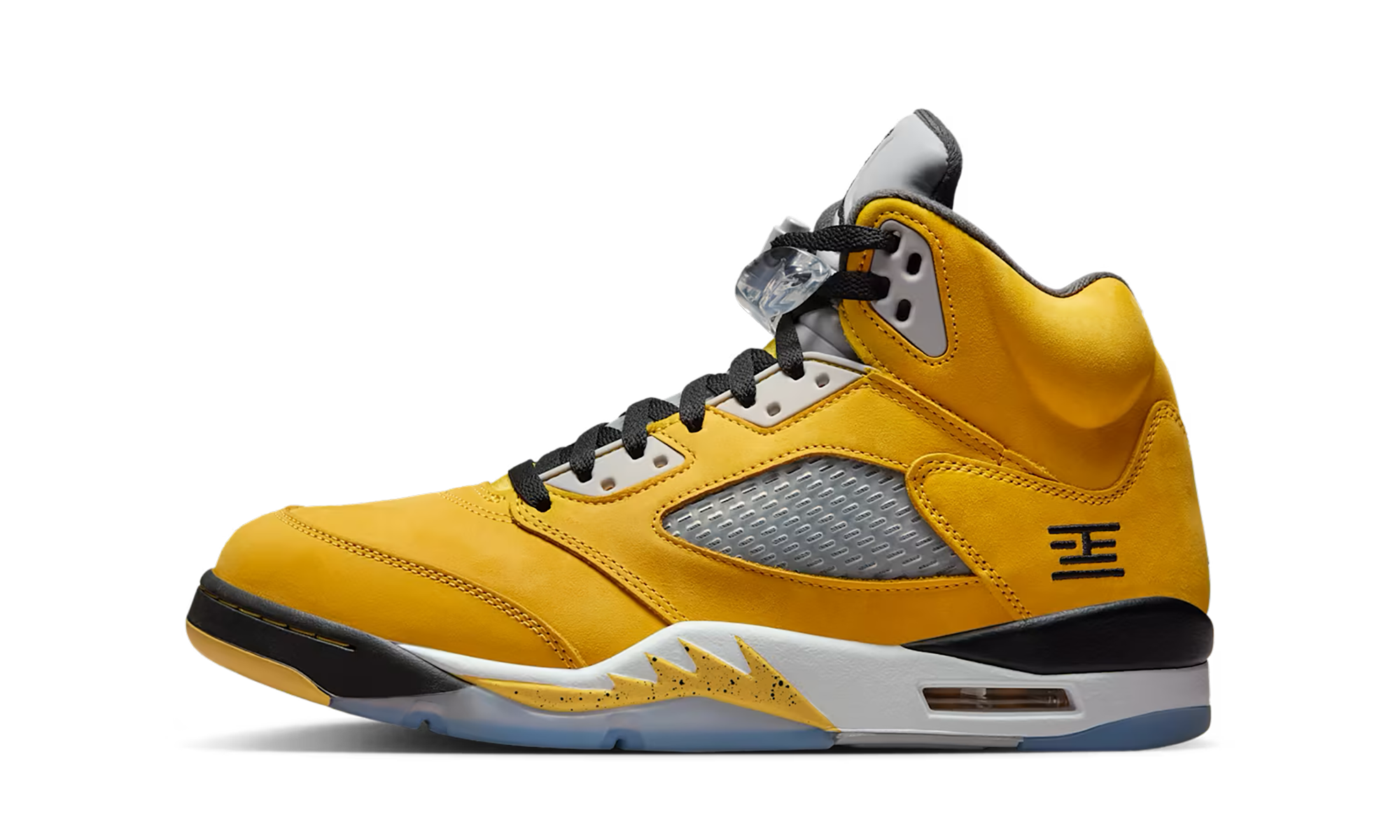 Air Jordan 5 Tokyo (2025) IO3372 700