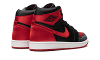 AIR JORDAN 1 HIGH OG WMNS Satin Bred FD4810 061