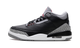 Air Jordan 3 Black Cement DN3707 010
