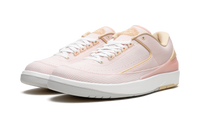 Air Jordan 2 Low Craft Atmosphere DX6930 600