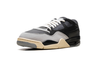Air Jordan 4 RM Iron Grey FQ7939 002