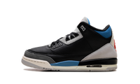 Air Jordan 3 GS Rare Air IB8968 004