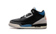 Air Jordan 3 GS Rare Air IB8968 004