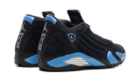 Air Jordan 14 University Blue (2026) 487471 007