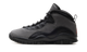 Air Jordan 10 Retro Shadow (2025) HJ6779 001