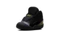 Air Jordan 11 Crib Bootie Gamma Blue (2025) CI6165 047