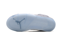 Air Jordan 5 Wolf Grey (2026) DD0587 002