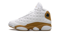 Air Jordan 13 Wheat 414571 171