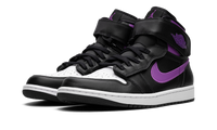 Air Jordan 1 High Flyease Wild Berry CQ3835 051