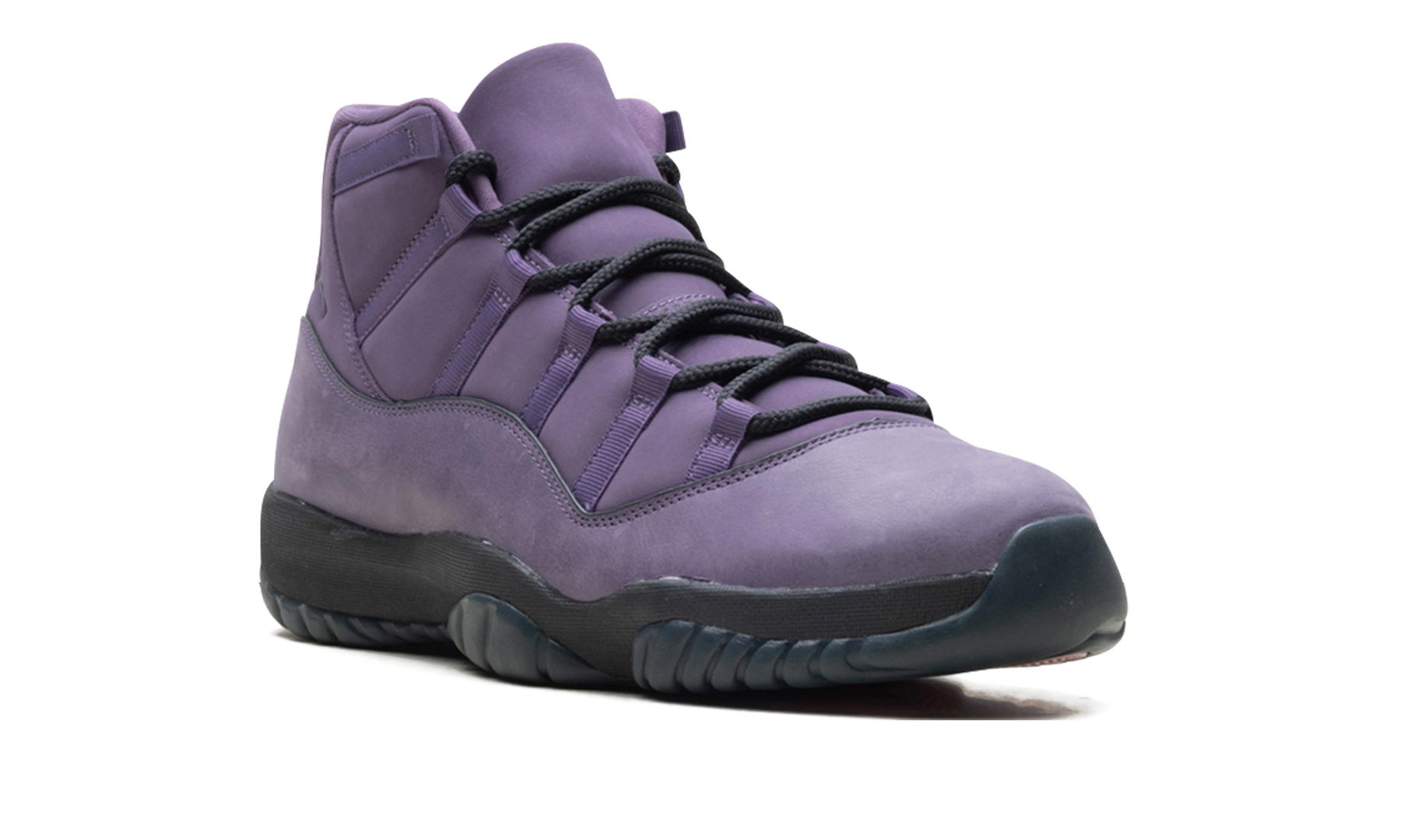Air Jordan 11 Mojave IO8961 553