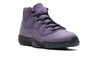 Air Jordan 11 Mojave IO8961 553