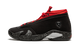 AIR JORDAN 14 LO WMNS Red Lipstick DH4121 006