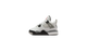 Air Jordan 4 Retro TD White Cement IB4387 100