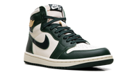 Air Jordan 1 High OG WMNS Fir FD2596 101