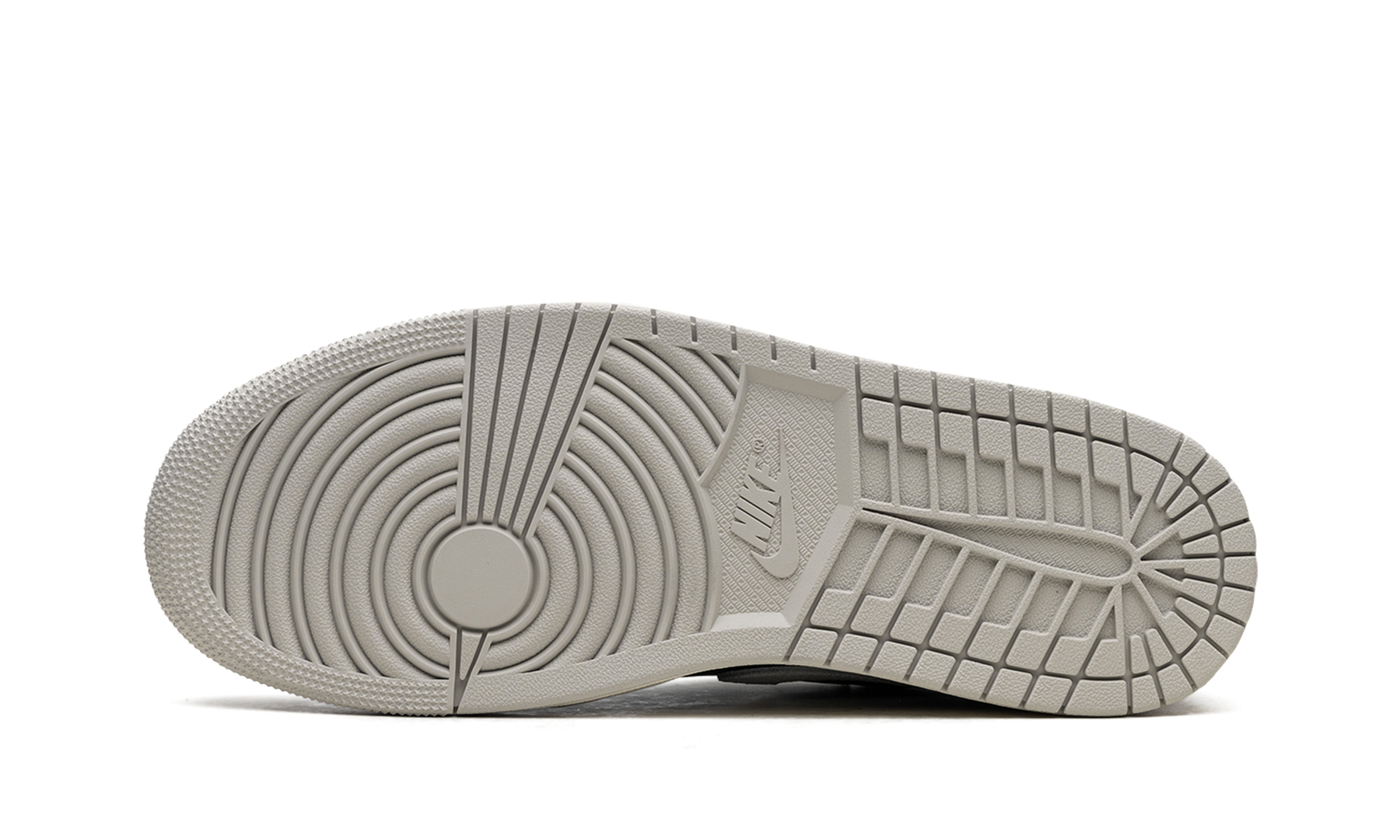 AIR JORDAN 1 LO WMNS Elephant Print CZ0775 001