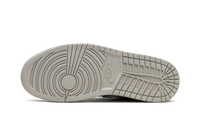AIR JORDAN 1 LO WMNS Elephant Print CZ0775 001