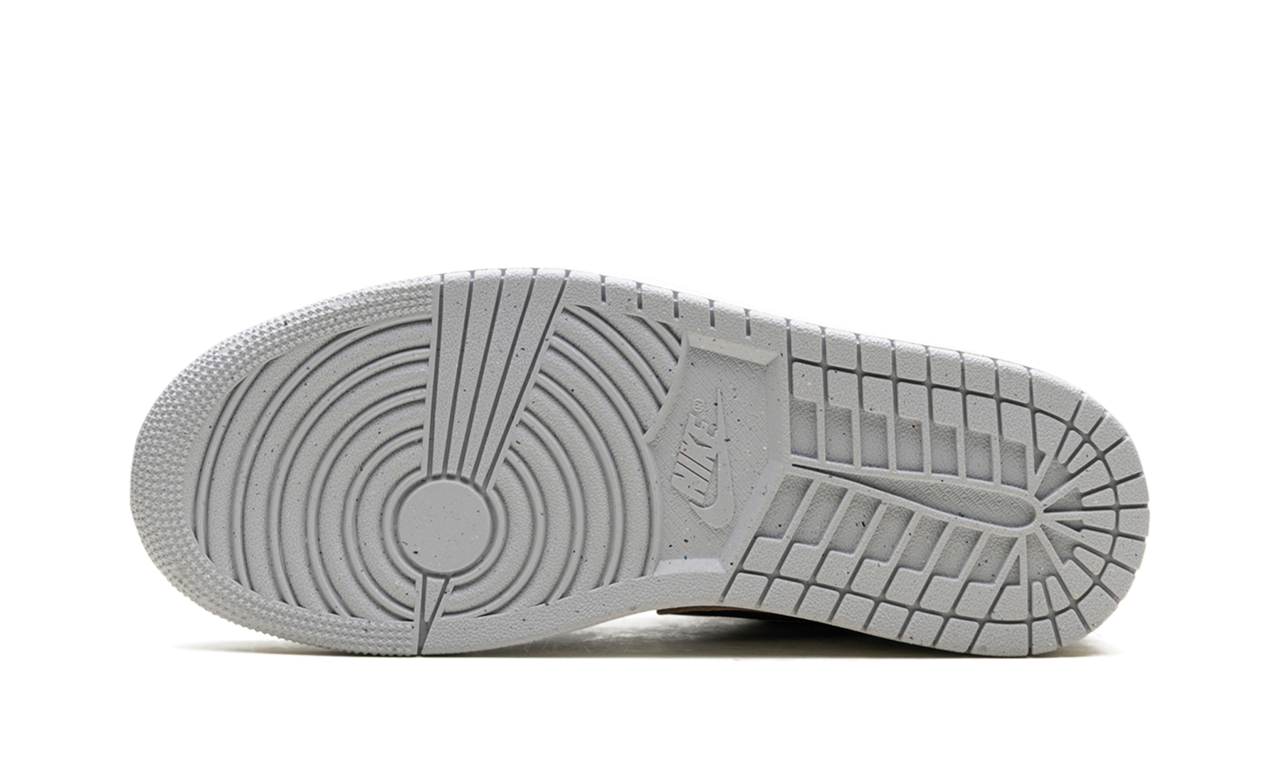 Air Jordan 1 Low Oxidized Green FQ7687 300