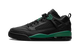 Jordan Spizike Low Pine Green FQ1759 003
