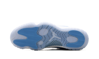 Air Jordan 11 Retro Low University Blue FV5104 100
