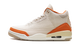 Air Jordan 3 TEX WMNS Starfish IH7694 200