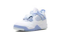 Air Jordan 4 PS Aluminum IB8962 100