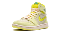 AIR JORDAN 1 ZOOM CMFT 2 WMNS Citron Tint DV1305 800