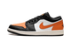 Air Jordan 1 Low Shattered Backboard Alternate 553558 081