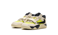 Jumpman Jack TR PS Travis Scott Bright Cactus FJ2851 102