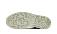 AIR JORDAN 1 LO WMNS Coconut Milk DC0774 121