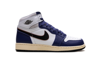Air Jordan 1 Retro High OG GS Rare Air FD1437 100