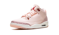 Air Jordan 3 WMNS Valentine's Day Treat Yourself HJ0178 600