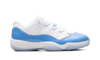 Air Jordan 11 Retro Low University Blue FV5104 100