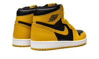 Air Jordan 1 High OG Pollen 555088 701