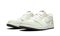Air Jordan 1 Low OG Ghost Green DM7837 103