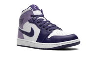 Air Jordan 1 Mid Sky J Purple DQ8426 515