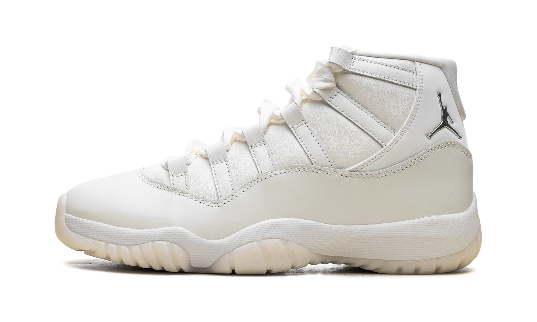 Air Jordan 11 WMNS Pearl AR0715 110