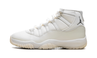 Air Jordan 11 WMNS Pearl AR0715 110