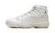 Air Jordan 11 WMNS Pearl AR0715 110