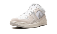 Jordan Stadium 90 White/Grey DX4397 100